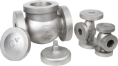 Nickel