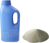 Powders